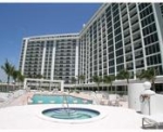 10275 COLLINS AV # 407 Miami Beach, FL 33154 - Image 4887795