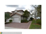 8225 NW 127TH LN Pompano Beach, FL 33076 - Image 4887831