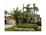 12168 75TH PL Pompano Beach, FL 33076 - Image 4887832