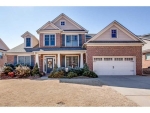 6117 Stillwater Trail Flowery Branch, GA 30542 - Image 4887955