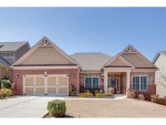 7830 Brass Lantern Drive Flowery Branch, GA 30542 - Image 4887954