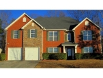 5563 Pleasant Woods Drive Flowery Branch, GA 30542 - Image 4887953