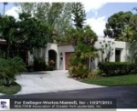 3405 Rose Hill Way # 109 Fort Lauderdale, FL 33319 - Image 4888327