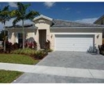 3355 NE 1 ST Homestead, FL 33033 - Image 4888341