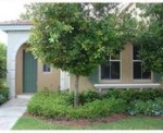 2310 NE 42 CR # 0 Homestead, FL 33033 - Image 4888338