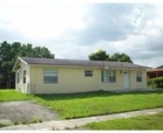 30304 SW 154 CT Homestead, FL 33033 - Image 4888340