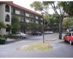 6260 S FALLS CIRCLE DR # 404-5 Fort Lauderdale, FL 33319 - Image 4888328