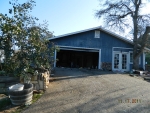 13382 Camanche Parkway S Burson, CA 95225 - Image 4888412