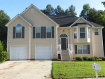 653 Michael Circle Monroe, GA 30655 - Image 4888459