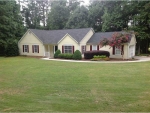 1390 Tall Pines Drive Monroe, GA 30655 - Image 4888463