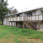 4229 Messing Road Burson, CA 95225 - Image 4888414