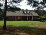 861 Fairway Drive Monroe, GA 30655 - Image 4888536