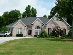 703 Sterling Water Court Monroe, GA 30655 - Image 4888617