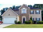 5050 Forest Hill Drive Monroe, GA 30655 - Image 4888692