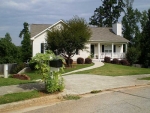 953 Lopez Lane Monroe, GA 30655 - Image 4888615