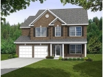 2404 Braelin Loop Mcdonough, GA 30253 - Image 4888805