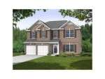 2400 Braelin Loop Mcdonough, GA 30253 - Image 4888804