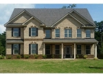 119 Napa Drive Mcdonough, GA 30253 - Image 4888801