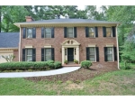 4132 Glen Meadow Drive Norcross, GA 30092 - Image 4888883