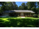 4121 Gunnin Road Norcross, GA 30092 - Image 4888884