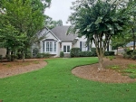 4564 Fitzpatrick Way Norcross, GA 30092 - Image 4888882