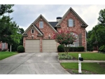 5932 Spalding Park Place Norcross, GA 30092 - Image 4888887