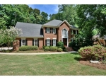 4583 Cape Kure Court Norcross, GA 30092 - Image 4888881