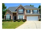 2717 Marisol Way Mcdonough, GA 30253 - Image 4888802