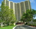 3300 NE 192 ST # PH01 Miami, FL 33180 - Image 4888907