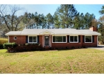 240 Meadow Drive Alpharetta, GA 30009 - Image 4888978