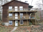 1161 Rappahannock Drive Alpharetta, GA 30009 - Image 4888968