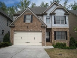 247 Water Oak Place Alpharetta, GA 30009 - Image 4889232