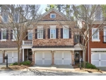 Unit 11790 - 11790 Dancliff Trace Alpharetta, GA 30009 - Image 4889231