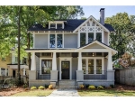 820 Briarcliff Road Ne Atlanta, GA 30306 - Image 4889427