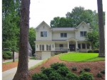 1757 Noble Drive Ne Atlanta, GA 30306 - Image 4889433