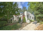 708 Cumberland Road Ne Atlanta, GA 30306 - Image 4889426