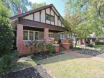 621 Cresthill Avenue Atlanta, GA 30306 - Image 4889428