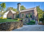 1337 Greenland Drive Atlanta, GA 30306 - Image 4889429