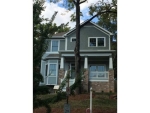 966 Drewry Street Ne Atlanta, GA 30306 - Image 4889432