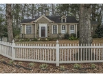 2355 Pine Grove Drive Nw Atlanta, GA 30318 - Image 4889663