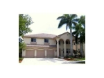 3876 HERON RIDGE LN Fort Lauderdale, FL 33331 - Image 4889737