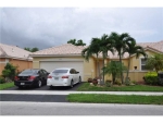 4268 PINE RIDGE CT # 0 Fort Lauderdale, FL 33331 - Image 4889739