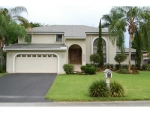 5300 LANCELOT LN Fort Lauderdale, FL 33331 - Image 4889733