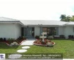 2097 NW 102ND TER Pompano Beach, FL 33071 - Image 4890085