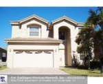 11649 NW 12TH ST Pompano Beach, FL 33071 - Image 4890087