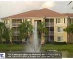 11693 W Atlantic Blvd # 823-8 Pompano Beach, FL 33071 - Image 4890090