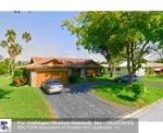 264 NW 86TH TER Pompano Beach, FL 33071 - Image 4890083