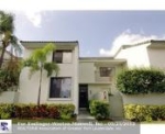 9548 SW 1st Ct # 2 Pompano Beach, FL 33071 - Image 4890082