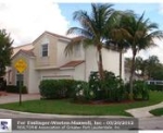 12668 NW 6TH CT Pompano Beach, FL 33071 - Image 4890086