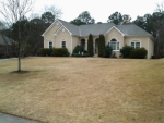 2045 Pate Ridge Drive Loganville, GA 30052 - Image 4890212